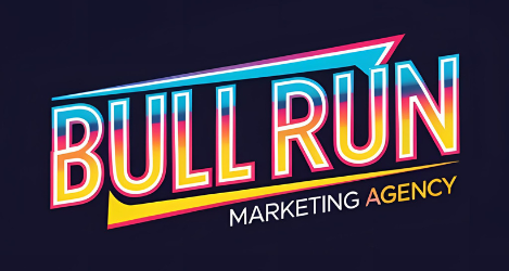 Untitled (150 x 80 px)